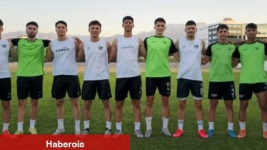 Denizlispor'a 12 puan silme cezası!