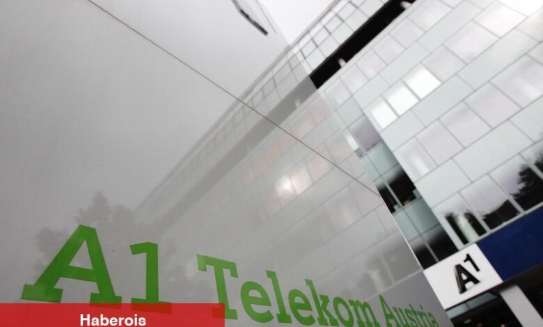 Deutsche Bank, Telekom Austria için "tut" tavsiyesi ile tahlile başladı - Haberois Deutsche Bank, Telekom Austria için "tut" tavsiyesi ile tahlile başladı