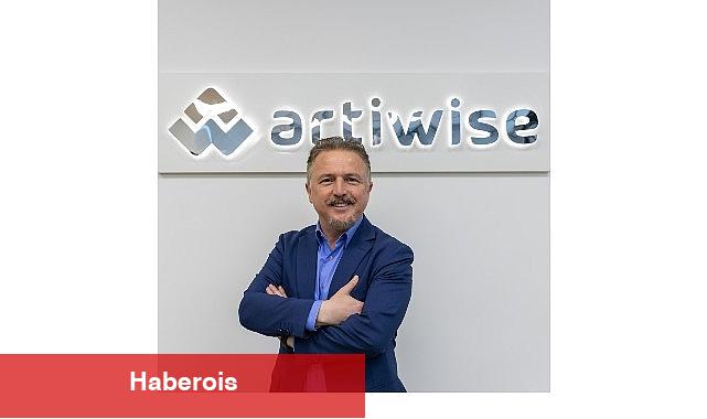 Dijital Vaat Kırılmaları Bankaların Müşteri Kayıplarını Artırıyor