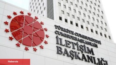 Dışişleri'nden NATO bağlamında maksat gösterme argümanlarına cevap