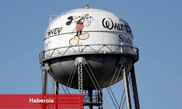 Disney çeşitli ekiplerde iş çıkışları yapıyor, Variety bildiriyor - Haberois Disney çeşitli ekiplerde iş çıkışları yapıyor, Variety bildiriyor