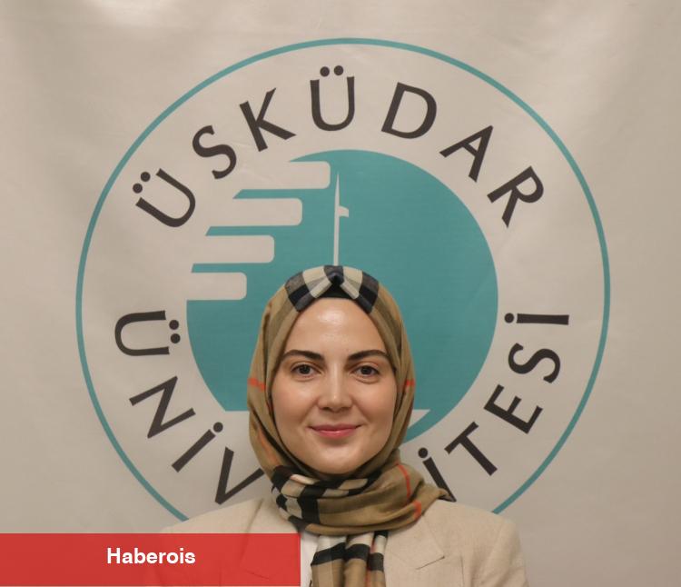 Diyetisyenlere ilgi arttı! Uydurma uzmanlara kanmayın!