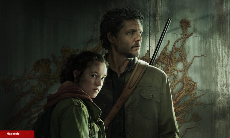 Dizi İnceleme - The Last of Us 2. Dönem