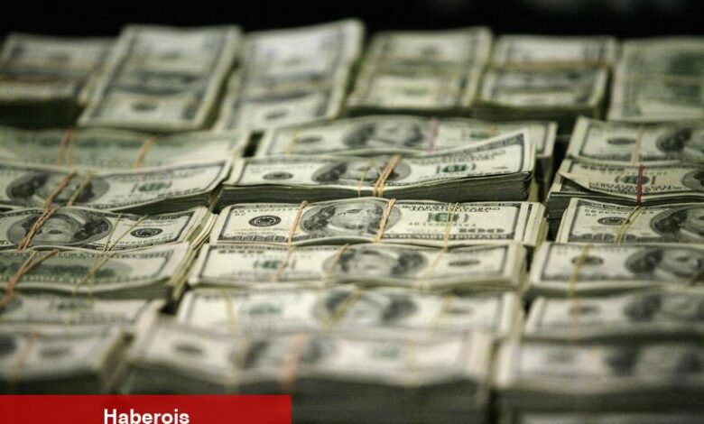 Dolar, artan jeopolitik gerginliklerle yükseldi; BoE kararı bekleniyor