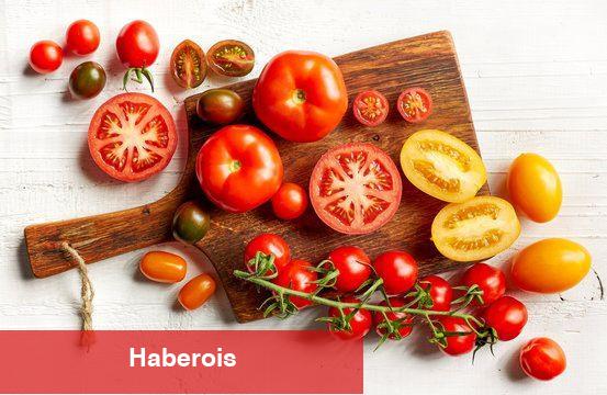 Domates yiyen hastalık nedir unutuyor! Yararları saymakla bitmiyor