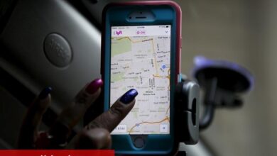 DoubleVerify payları, ikinci çeyrek gelir varsayımını yükseltmesi ve Lyft ile paydaşlık kurması sonrası yükseldi - Haberois DoubleVerify payları, ikinci çeyrek gelir varsayımını yükseltmesi ve Lyft ile paydaşlık kurması sonrası yükseldi