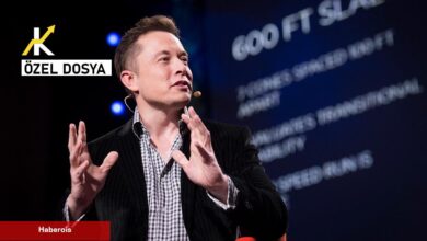 Dünya zenginlerin peşinde: Daha fazla vergi ödeyecekler mi?