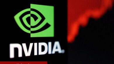 Dünyanın en büyük yapay zeka inşaat alanına yakından bakış - Haberois Dünyanın en büyük yapay zeka inşaat alanına yakından bakış