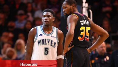 Durant Minnesota'yı "istemiyor", Miami yarışı önde götürüyor