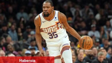 Durant'in geleceği hala belirsizliğini koruyor