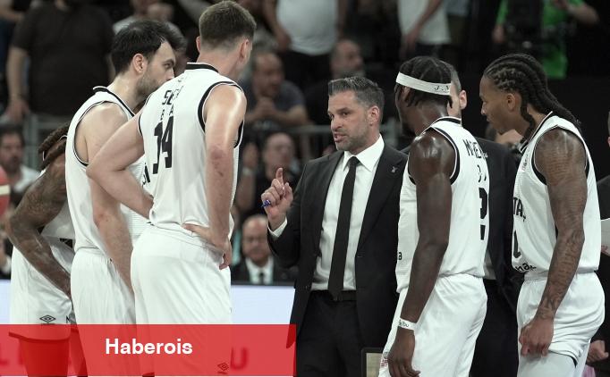 Dusan Alimpijevic: "Bugün üzgün olmak için bir sebep yok" - Haberois Dusan Alimpijevic: "Bugün üzgün olmak için bir sebep yok"