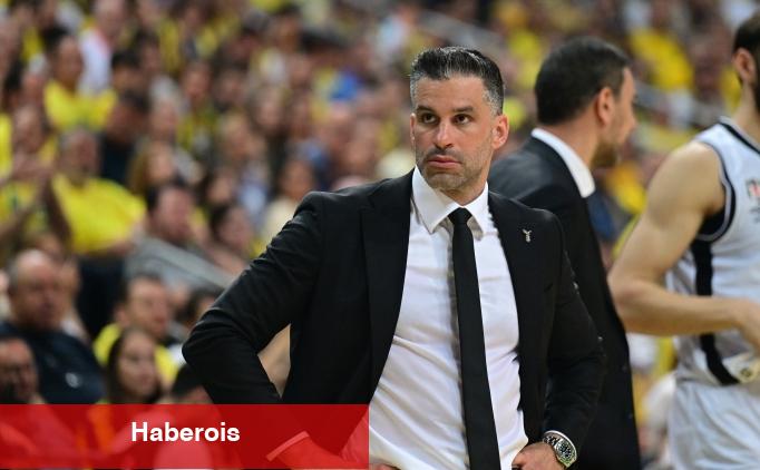 Dusan Alimpijevic: "Hak ettiler"