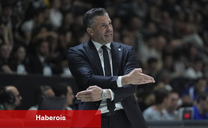 Dusan Alimpijevic: "Takımıma hürmet gösterilmiyor!" - Haberois Dusan Alimpijevic: "Takımıma hürmet gösterilmiyor!"