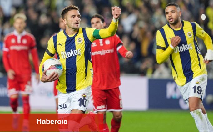 Dusan Tadic: "Ajax benim kulübüm!" - Haberois Dusan Tadic: "Ajax benim kulübüm!"
