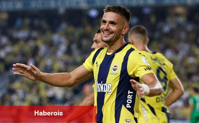 Dusan Tadic gelişmesi: İmza için mi gitti? - Haberois Dusan Tadic gelişmesi: İmza için mi gitti?