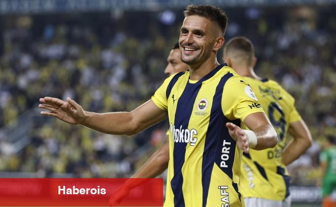 Dusan Tadic, Komşu'ya önerildi