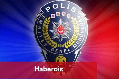 Düzce Mergiç’te silahlı tartışma: 2 gözaltı