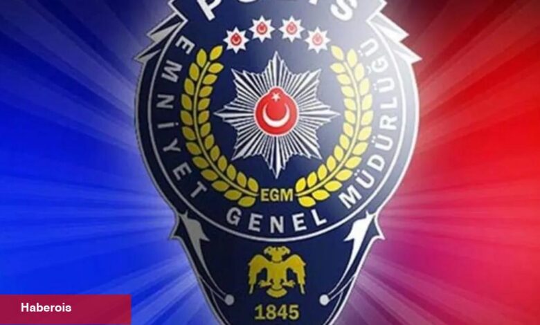 Düzce Mergiç’te silahlı tartışma: 2 gözaltı