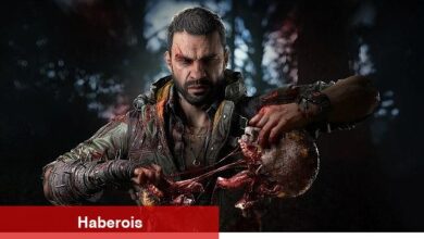 Dying Light: The Beast 22 Ağustos 2025'te Çıkıyor
