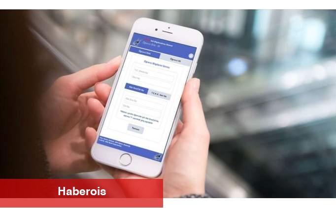 e-Okul kapandı mı, devamsızlık giriliyor mu? 2025 - Haberois e-Okul kapandı mı, devamsızlık giriliyor mu? 2025