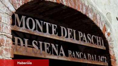 ECB, Monte Paschi’nin Mediobanca teklifini onayladı - Haberois ECB, Monte Paschi’nin Mediobanca teklifini onayladı