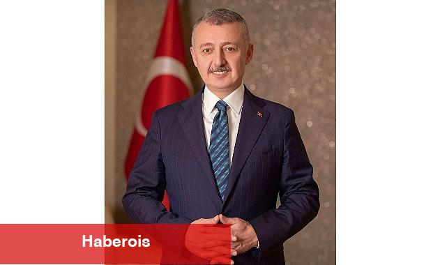Ecdadımızın emaneti, İzmit'imizin zaferi kutlu olsun