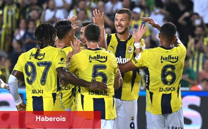 Edin Dzeko'dan Bologna'ya yeşil ışık! - Haberois Edin Dzeko'dan Bologna'ya yeşil ışık!