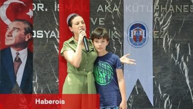 Efes Selçuk'ta Satranç Heyecanı - Haberois Efes Selçuk'ta Satranç Heyecanı