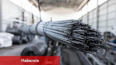 Ege İhracatçı Birlikleri'nden mayıs ayında 1 milyar 643 milyon dolarlık ihracat - Haberois Ege İhracatçı Birlikleri'nden mayıs ayında 1 milyar 643 milyon dolarlık ihracat