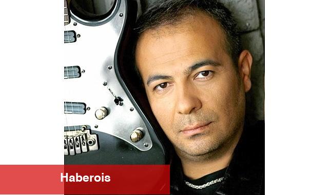 Ege Üniversitesi Devlet Türk Musikisi Konservatuvarından 70. Yıla Özel Marş - Haberois Ege Üniversitesi Devlet Türk Musikisi Konservatuvarından 70. Yıla Özel Marş