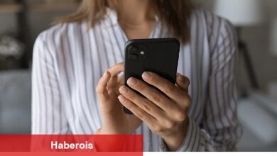 Eğlenceli paylaşımlar siber hatalılar için altın madeni - Haberois Eğlenceli paylaşımlar siber hatalılar için altın madeni