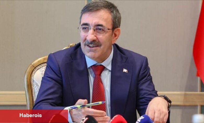 EKK Çarşamba günü toplanacak - Haberois EKK Çarşamba günü toplanacak