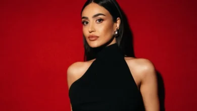 Elif Buse Doğan: Hayal ettiğimin daima bir adım ötesindeyim - Haberois Elif Buse Doğan: Hayal ettiğimin daima bir adım ötesindeyim