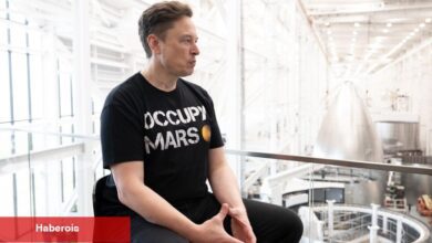 Elon Musk teknoloji imparatorluğuna geri döner, dikkatsizlik sorularıyla karşı karşıya kalır