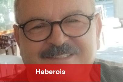 Emeklilerden CHP’ye davet: Artırım için harekete geçin yoksa... - Haberois Emeklilerden CHP’ye davet: Artırım için harekete geçin yoksa...