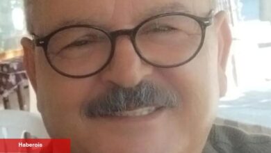 Emeklilerden CHP’ye davet: Artırım için harekete geçin yoksa... - Haberois Emeklilerden CHP’ye davet: Artırım için harekete geçin yoksa...