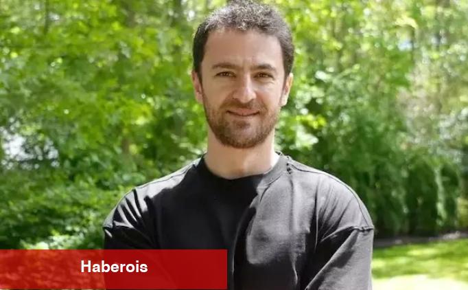 Emre Kara: "Her bir kulaç, gayeye hakikat atılan kararlı bir adım" - Haberois Emre Kara: "Her bir kulaç, gayeye hakikat atılan kararlı bir adım"
