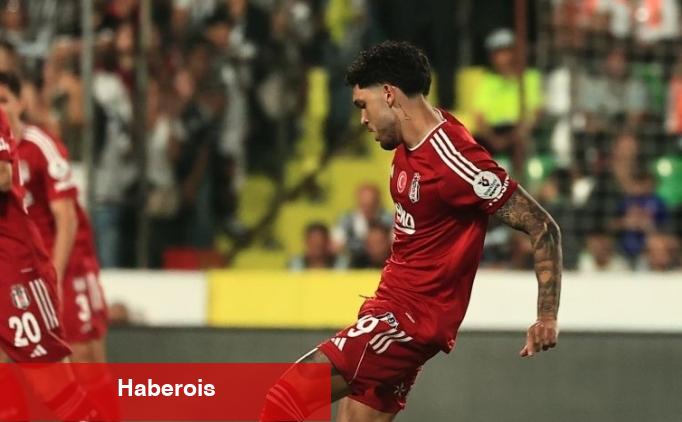 Emrecan Terzi: "Kimsenin kuşkusu olmasın" - Haberois Emrecan Terzi: "Kimsenin kuşkusu olmasın"