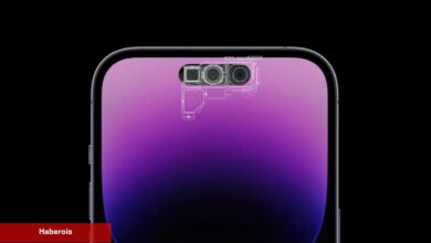 En beklenen iPhone özelliği hangi modele gelecek?