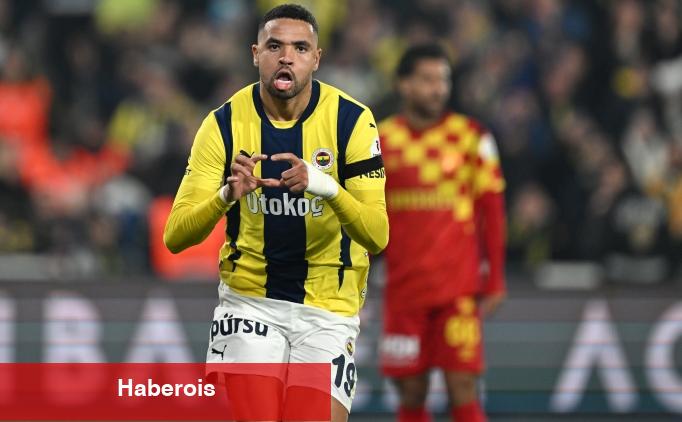 En-Nesyri'ye 40 milyon euro! Araplar transferden vazgeçmedi - Haberois En-Nesyri'ye 40 milyon euro! Araplar transferden vazgeçmedi