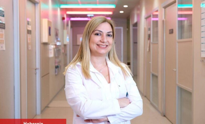 Erkek Çocuk ve Baba Münasebeti Nasıl Olmalı?