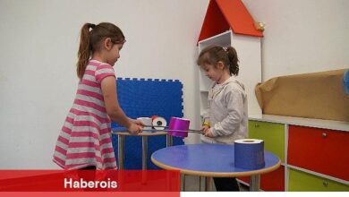 Erken Kayıt Periyodu Başladı - Haberois Erken Kayıt Periyodu Başladı