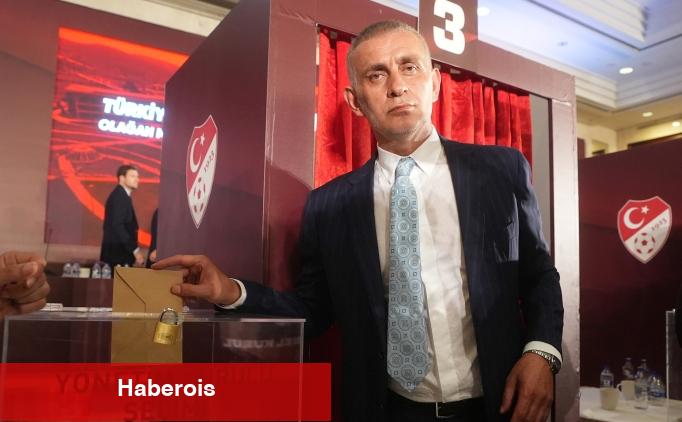 Erman Toroğlu: "PFDK'daki 3 amigo gidecek" - Haberois Erman Toroğlu: "PFDK'daki 3 amigo gidecek"