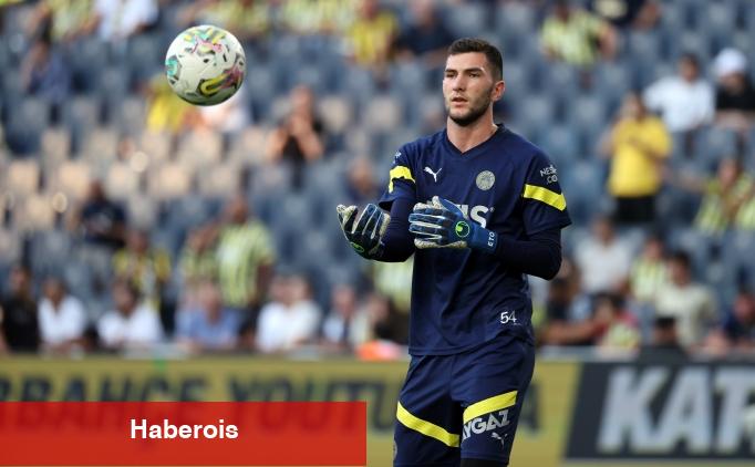 Erokspor, Fenerbahçe'den Ertuğrul Çetin'i istedi! - Haberois Erokspor, Fenerbahçe'den Ertuğrul Çetin'i istedi!