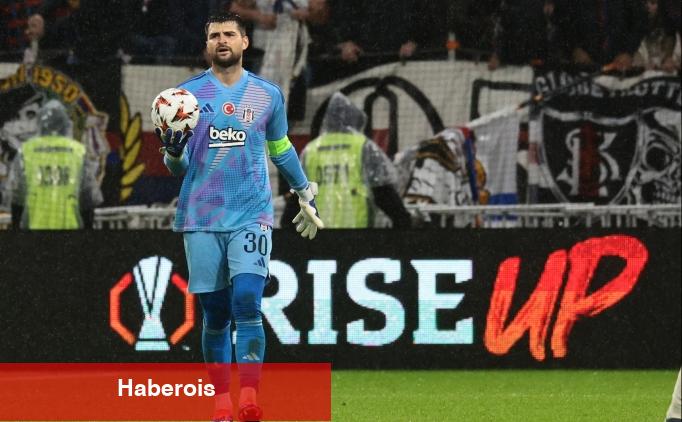 Ersin Destanoğlu Beşiktaş'tan ayrılmak istiyor - Haberois Ersin Destanoğlu Beşiktaş'tan ayrılmak istiyor