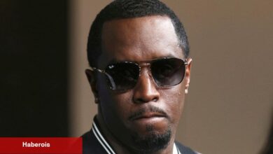 Eski kız arkadaşı, Combs'un refakatçilerin prezervatif takma taleplerini göz ardı ettiğini söylüyor