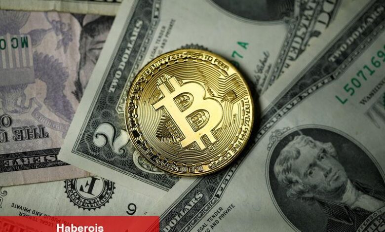 Ethereum 10% oranında yükseldi - Haberois Ethereum 10% oranında yükseldi