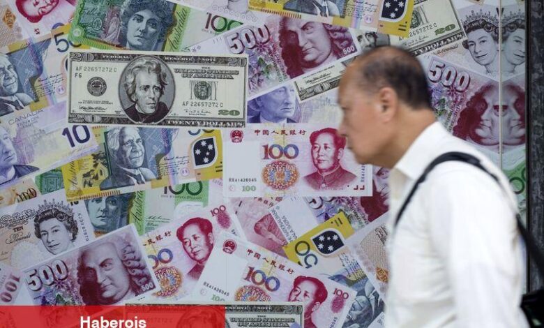 Euro bölgesi maliye bakanları Bulgaristan’ın 2026 yılında euroya geçmesi için tavsiye kararı aldılar - Haberois Euro bölgesi maliye bakanları Bulgaristan’ın 2026 yılında euroya geçmesi için tavsiye kararı aldılar