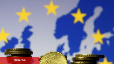 Euro Bölgesi'nden, Bulgaristan'ın 21. üye olmasına yeşil ışık