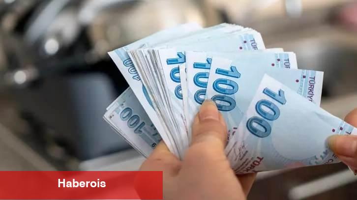 Evlilikleri bitiren kriz: Finansal ihanet!